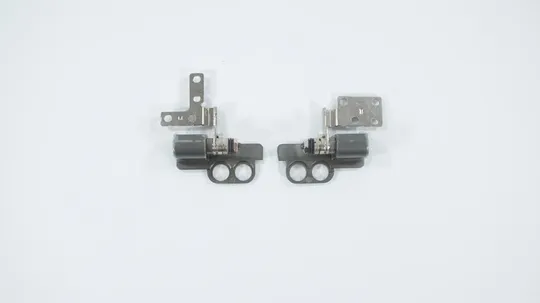 Купити Петлі для ноутбука LENOVO ThinkPad X240, X250, X260, X270 (0C65889 + 0C65890) (ліва + права)