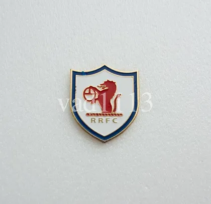 фото, футбол  ФК Рэйт Роверс Керколди Шотландия - Scotland