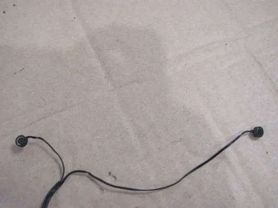 Купити 805-32 мікрофон 23.42156.001  для HP EliteBook  2730P оригінал