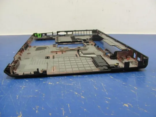 №281-5 Кришка дно піддон корпуса для LENOVO T520 T520i W520 оригінал Недорого