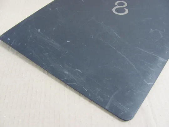 418-6 кришка матриці 44FH9LCJT40 для  FUJITSU A555 A557  оригінал З аукціону