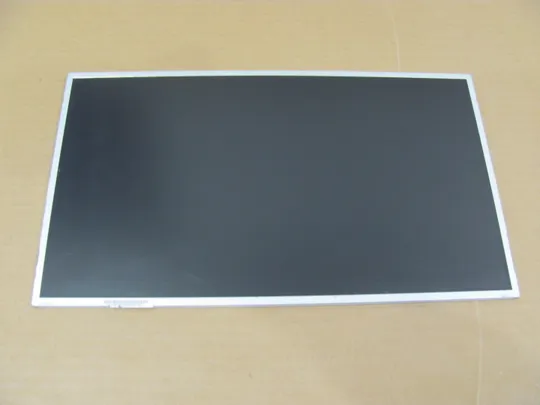 Купити МР7-6 матриця N156B6-L03 15.6&quot; WXGA/HD Ready LVDS 40 pin  TN LCM , a-Si TFT-LCD