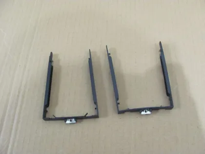 фото, номер1027-1 кріплення HDD для LENOVO Thinkpad T440P T440 T450 T460  Оригінал