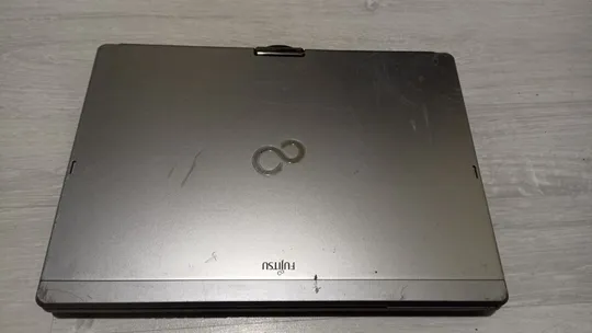 Корпус Fujitsu T902 в зборі Ціна