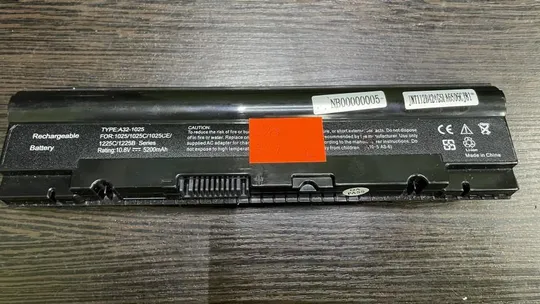 331 ASUS A32-1025 Износ: 6% Asus 1025, 1025C, 1025CE, R052, R052C, RO52, RO52C Ціна