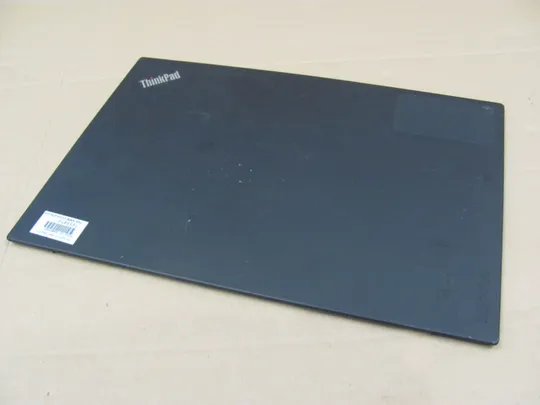 617-2 кришка матриці  AP12D000100 для Lenovo ThinkPad T470 оригінал Ціна