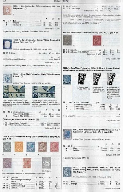 2022 - Каталог Michel - Апеннинский полуостров - *.pdf З аукціону