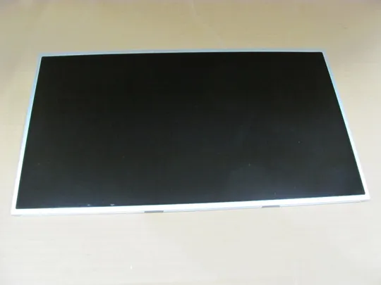 МР10-6 матриця LP173WD1 TL G1 17.3&quot;  WXGA++  LVDS 40 pin  TN a-Si TFT-LCD , LCM Ціна