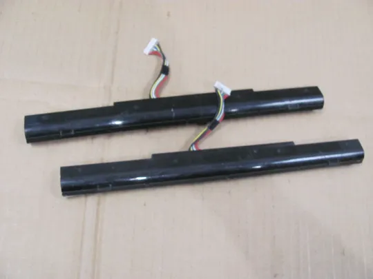 акб оригінал AL15A32 14.8V 37WH для ACER Aspire E5-422, E5-472, E5-522, E5-532, E5-573, E5-574, E5-722, E5-752, E5-773, ES1-420, V3-574 Extensa 2510, 2510G 2511 Інтернет-аукціон