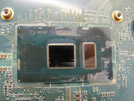 номер0182-22 материнська плата, Материнська плата для ноутбука  Mainboard,Материнка,Основна плата,Системна плата,Плата системи,Laptop motherboard,мамка, ноутбучна плата i5-7200U SR2ZU РОБОЧА DAZAAMB16E0 для ACER Aspire E 17 E5-774G E5-774 E5-575T F5-573G Продаж