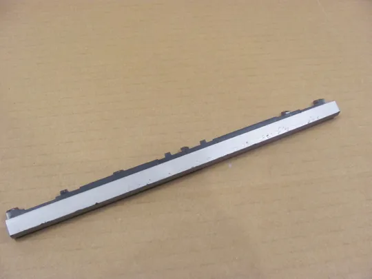 759-39 заглушка корпусу AP1YN000300 для Lenovo Ideapad 320s-14 320S-14IKB  оригінал Продаж