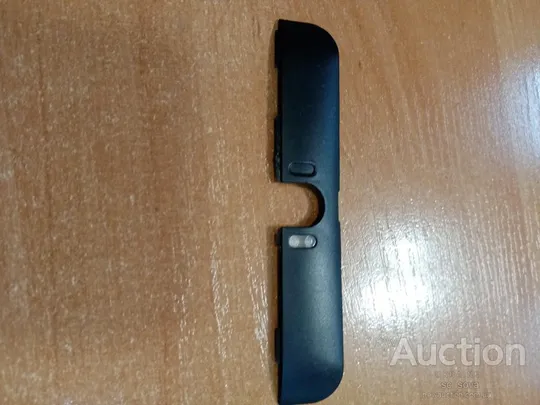 Evromedia play pad 3g 2goo заглушка сим карты Ціна