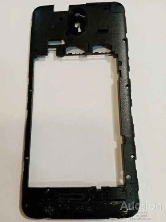 TP-Link Neffos C5 TP7031A задняя часть Ціна