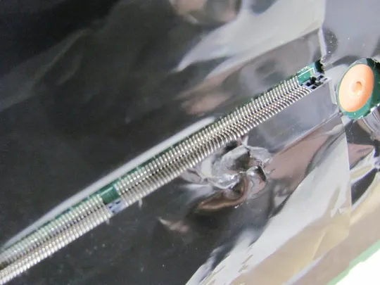 номер0280-19 материнська плата Mainboard Материнка Основна плата Системна плата Плата системи Laptop motherboard мамка  ноутбучна плата  01AY443 I7-6820HQ для Lenovo Thinkpad P50 оригінал Торговий майданчик