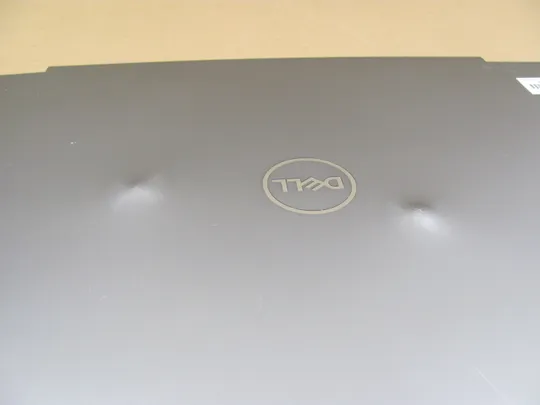 751-21 кришка матриці 06NGVC AM2KA000101  для  Dell Precision 17 7730 7740 M7730 M7740  оригінал Продаж