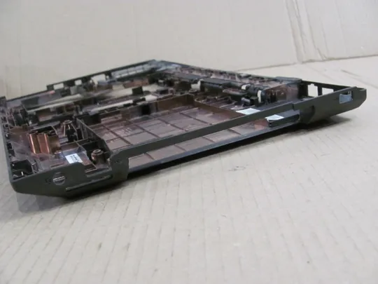 394-9 Кришка дно піддон корпуса  60.4LH04.003 04X4878  для LENOVO ThinkPad  L540  оригінал Торговий майданчик