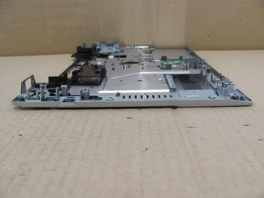 номер0167-5 Кришка панель палмрест тачпад для FUJITSU LIFEBOOK E752 E751 оригінал Недорого