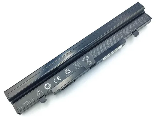 Батарея A42-U46 для ноутбука ASUS U46, U46E, U46J, U46JC, U56SV, U56, U56E, U56J, U56JC, U46SD, U46 Ціна