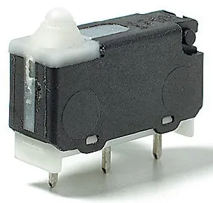 Мікровимикач L16T84C2B313 Ціна