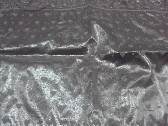 наволочка на свадебную подушку 70х50 №7008 Інтернет-аукціон