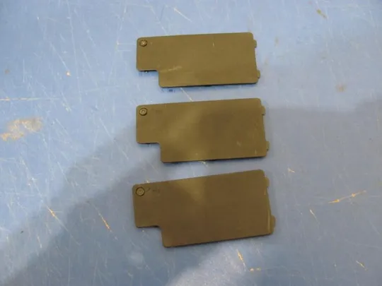 №156-42 сервісна кришка 487429-001 для EliteBook 6930p оригінал Ціна