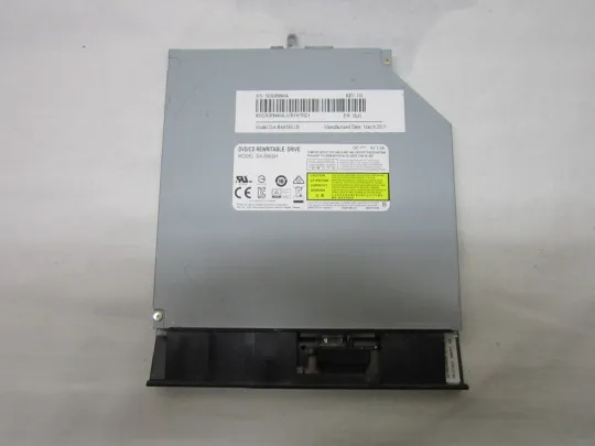 DVD-привод Lenovo B50-30, B50-45, B50-70, B50-80, B51-30, B51-70, B51-80 Ціна