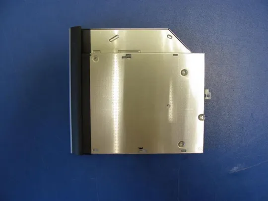 Купити 372-7 DVD-привід для ноутбука DELL Latitude E5520 оригінал