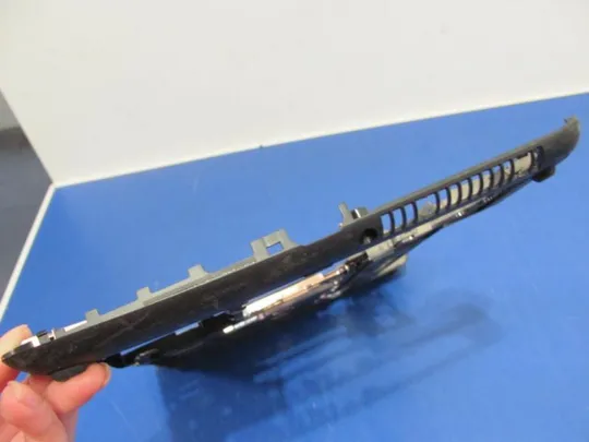 №206-4 Кришка дно піддон корпуса 6070B0686501 738691-001 для ProBook 640 G1 645 G1 оригінал З аукціону