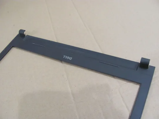 Купити 584-3 рамка матриці 0H70DV 441.00I01.0001  для Dell VOSTRO 14 Insprion 3441 3442 3443 оригінал