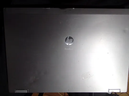 Ноутбук hp elitebook 7440 core5 Продаж