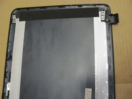 номер0117-3 кришка матриці AP14D000100 749641-001 для HP 15-G 15-R 15T-R 15Z-G 250 G3 255 G3 256 G3 оригінал Характеристики