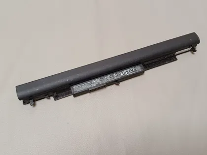 фото, 1180 акумулятор HP HS04  14.8V 41WH НІМЕЧЧИНА