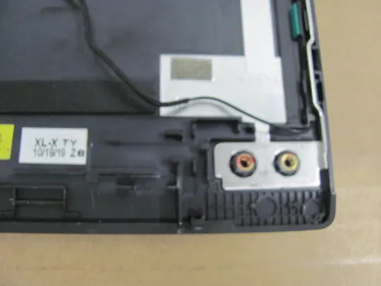 817-3 кришка матриці AP1AC000400  для Lenovo ThinkPad T490 T495 P43s P14s T14 Gen15 оригінал Інтернет-аукціон