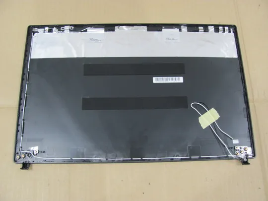 Купити 738-2 кришка матриці 13N1-3PA02010  для Acer TravelMate P2510 оригінал