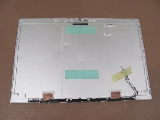 Купити 829-34 кришка матриці 6070B1209401 L15525-001   для HP ELITEBOOK  755 G5  850 G5 оригінал