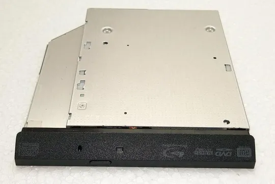 DVD-RW привод з ноутбука ACER ASPIRE 7551G BDC-TD02RS Ціна