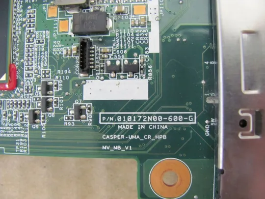 номер0188-7 материнська плата,Материнська плата для ноутбука, Mainboard,Материнка,Основна плата,Системна плата,Плата системи,Laptop motherboard,мамка, ноутбучна плата 010172N00-600-G для HP ProBook 8570P 6570b оригінал Торговий майданчик