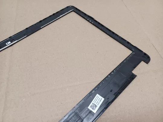 номер1063-11 Рамка матриці 0XNM5T AP147000400 для DELL Latitude E7450 matrix frame Окантовка дисплея Рамка екрана Корпус рамка матриці Корпус B оригінал Характеристики