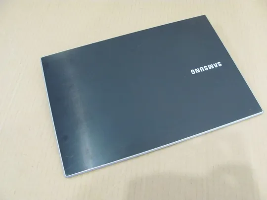 357-5 кришка матриці BA75-03152A для SAMSUNG NP300V3A 300V оригінал Ціна