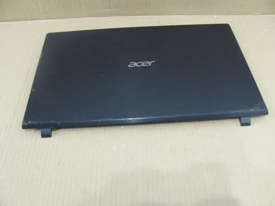 514-11 кришка матриці 13N0-7NA0S01 для Acer Aspire V3-772 V3-772G оригінал Характеристики