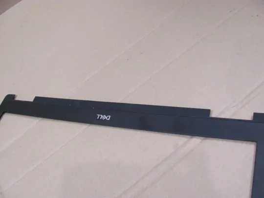 859-4 рамка матриці AP26K000100 0700P7  для  Dell Precision 7730 M7730  оригінал Продаж