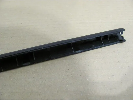 37-24 заглушка корпуса 13N0-P1P0E11 для ASUS X502C X502 F502CA X502CA оригінал Продаж