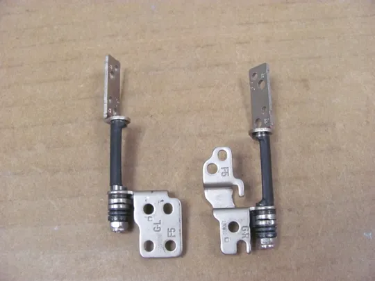 865-9 петлі кріплення  для  Toshiba Dynabook Portege Tecra X40-G  оригінал Інтернет-аукціон