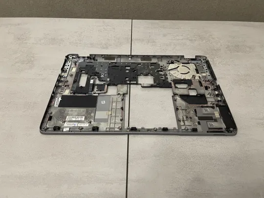 Купити HP EliteBook 850 G1, топкейс, верхня частина корпусу, кришка клавіатури, Palmrest, #6070B0676001 #730800-001