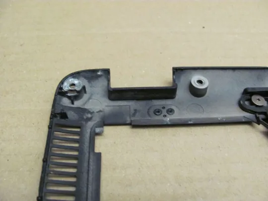 номер0243-3 Кришка дно піддон корпуса Нижний корпус(дно)для ноутбука низ дно поддон Нижняя часть 6070B0675902 730813-001 для HP EliteBook 850 G1 оригінал Торговий майданчик