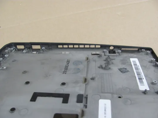 628-31  Кришка панель палмрест AM0YU000100  для Lenovo ThinkPad T460S оригінал в Україні