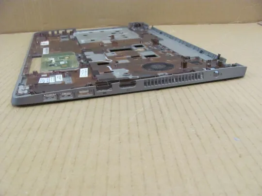 номер0104-24 панель палмрест та тачпад 723644-001 для HP ProBook 470 G1 оригінал Де купити