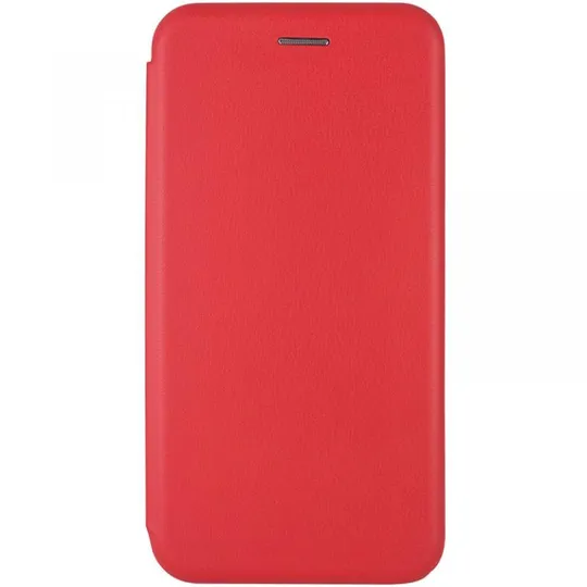 Кожаный чехол (книжка) Classy для TECNO Pova Neo 3 (LH6n) Ціна