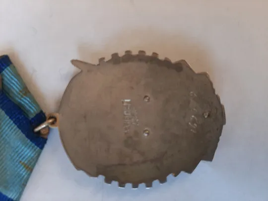 Купити Орден Трудового красного знамени. 0989093391