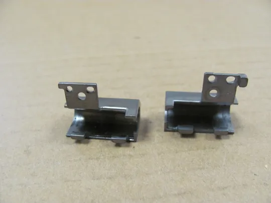 781-9 комплектуюче заглушки петель EA0Z5000A00  для  LENOVO Thinkpad P70 P71 оригінал Де купити